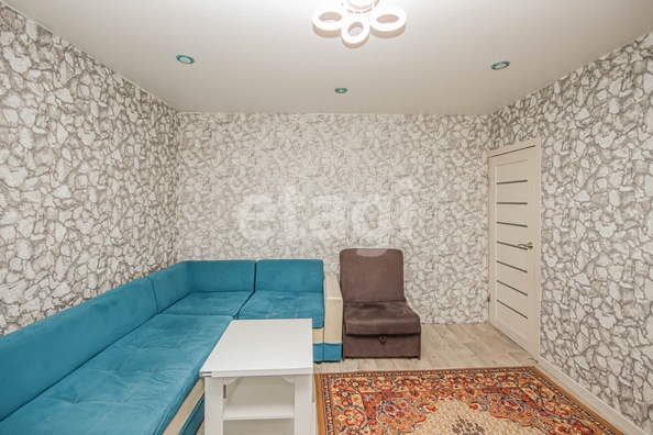 
  Продается 3-комн. квартира 66.2 м². Фото 3.