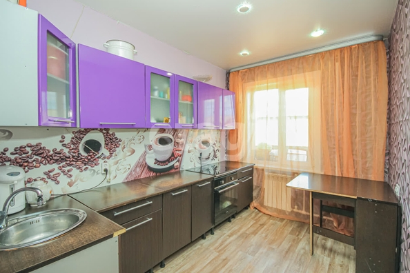 
  Продается 3-комн. квартира 66.2 м². Фото 7.