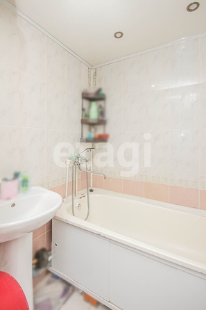 
  Продается 3-комн. квартира 66.2 м². Фото 18.