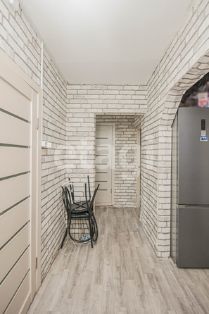 
  Продается 3-комн. квартира 66.2 м². Фото 23.