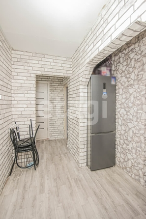 
  Продается 3-комн. квартира 66.2 м². Фото 24.