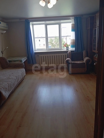 
  Продается 3-комн. квартира 63.7 м². Фото 2.