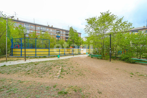 
  Продается 3-комн. квартира 63.7 м². Фото 9.