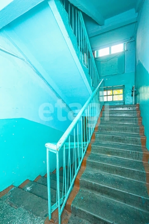 
  Продается 3-комн. квартира 63.7 м². Фото 10.