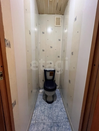 
  Продается 2-комн. квартира 50 м². Фото 2.