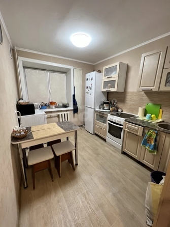 
  Продается 2-комн. квартира 50 м². Фото 5.