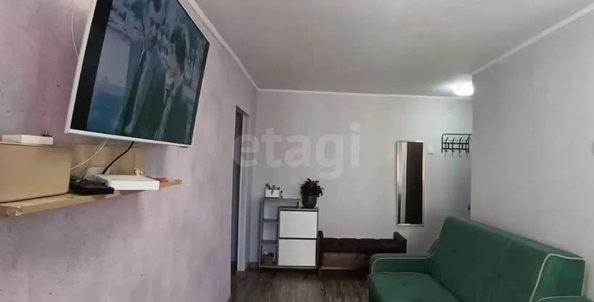 
  Продается 3-комн. квартира 56.5 м². Фото 5.
