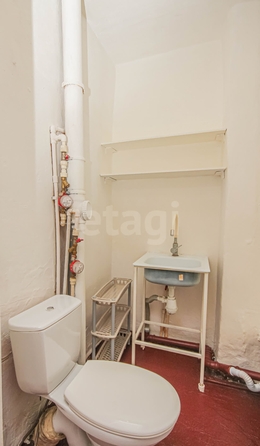 
  Продается студия 20.66 м². Фото 8.