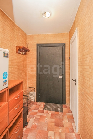 
  Продается студия 20.66 м². Фото 10.