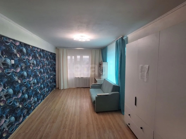 
  Продается 2-комн. квартира 42 м². Фото 1.