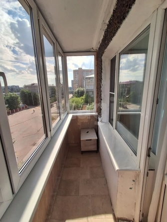 
  Продается 2-комн. квартира 42 м². Фото 4.