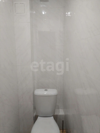 
  Продается 2-комн. квартира 42 м². Фото 6.