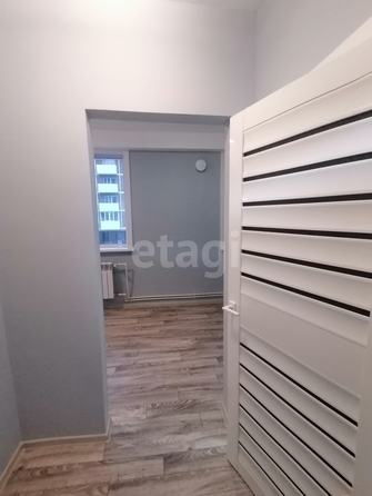 
  Продается студия 24.4 м². Фото 6.