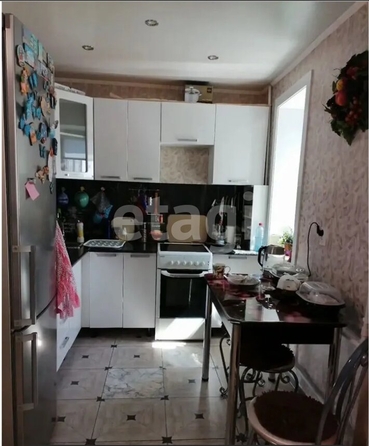
  Продается 2-комн. квартира 42.4 м². Фото 2.