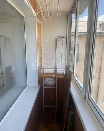 
  Продается 1-комн. квартира 22.9 м². Фото 7.