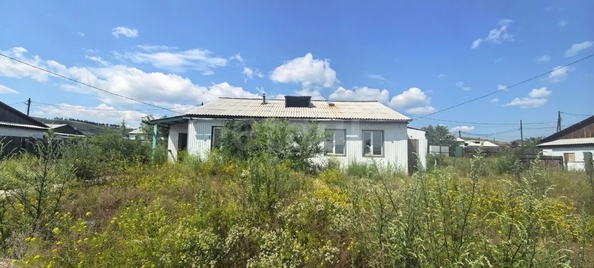 
  Продается студия 26.4 м². Фото 5.