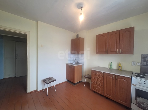 
  Продается 2-комн. квартира 47.7 м². Фото 2.