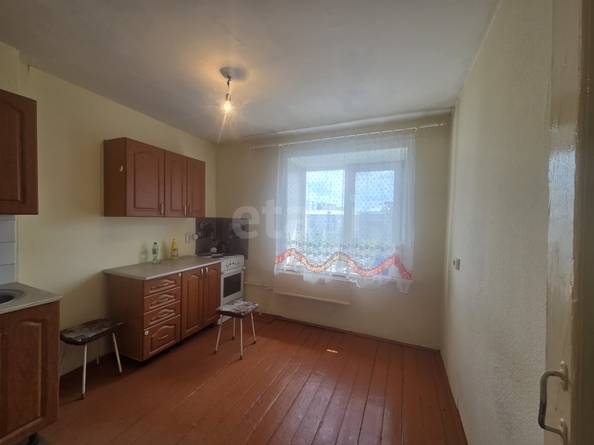 
  Продается 2-комн. квартира 47.7 м². Фото 3.