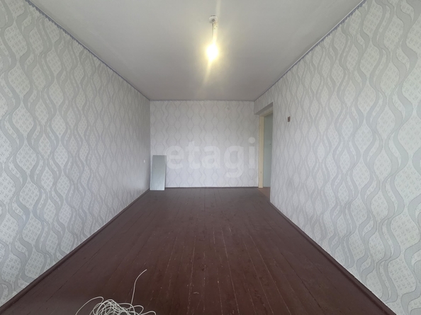 
  Продается 2-комн. квартира 47.7 м². Фото 5.