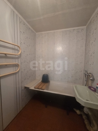 
  Продается 2-комн. квартира 47.7 м². Фото 9.