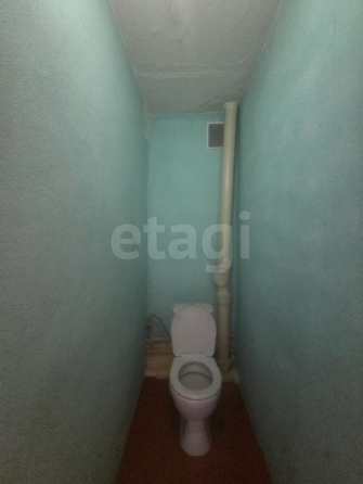 
  Продается 2-комн. квартира 47.7 м². Фото 10.