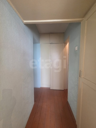 
  Продается 2-комн. квартира 47.7 м². Фото 12.