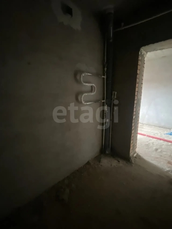 
  Продается 1-комн. квартира 28.9 м². Фото 10.