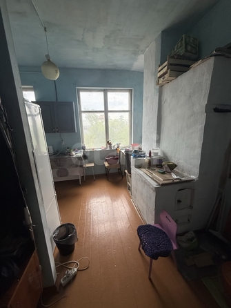 
  Продается 2-комн. квартира 52.3 м². Фото 3.