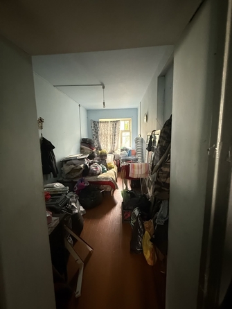
  Продается 2-комн. квартира 52.3 м². Фото 17.