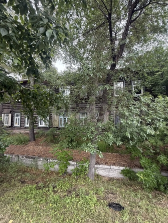 
  Продается 2-комн. квартира 52.3 м². Фото 31.