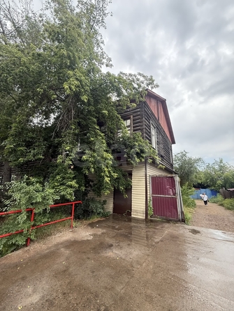 
  Продается 2-комн. квартира 52.3 м². Фото 34.