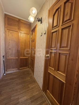 
  Продается 2-комн. квартира 48.1 м². Фото 10.