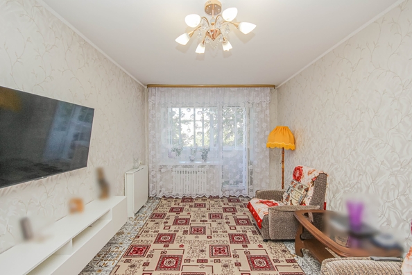 
  Продается 2-комн. квартира 43 м². Фото 1.
