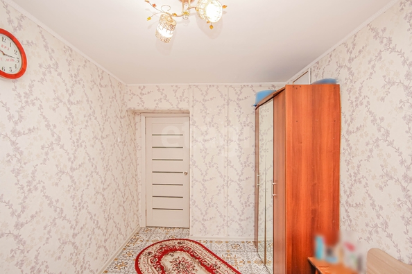 
  Продается 2-комн. квартира 43 м². Фото 8.