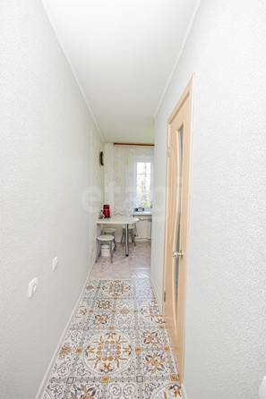 
  Продается 2-комн. квартира 43 м². Фото 13.