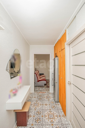 
  Продается 2-комн. квартира 43 м². Фото 18.