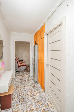 
  Продается 2-комн. квартира 43 м². Фото 19.