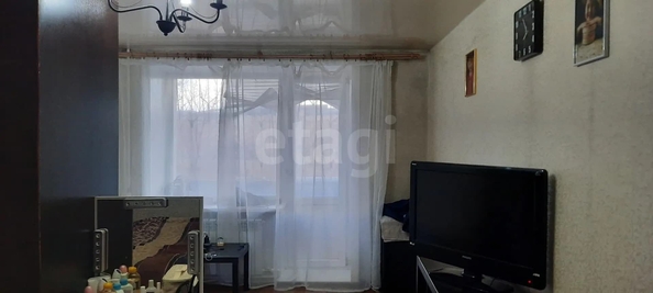 
  Продается 1-комн. квартира 32.1 м². Фото 8.