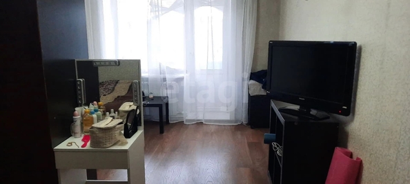 
  Продается 1-комн. квартира 32.1 м². Фото 9.