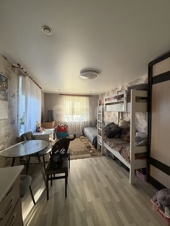 
  Продается студия 17.5 м². Фото 2.