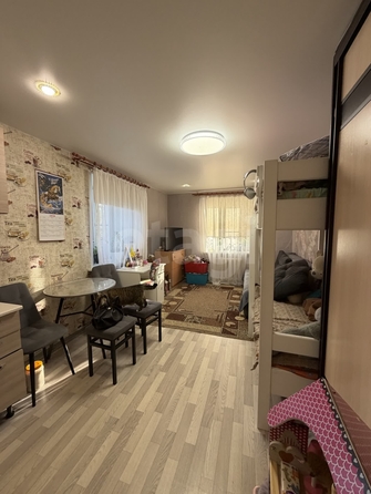 
  Продается студия 17.5 м². Фото 4.