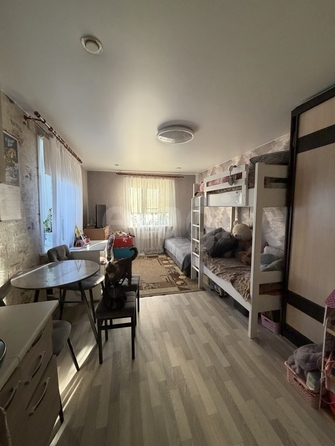 
  Продается студия 17.5 м². Фото 6.
