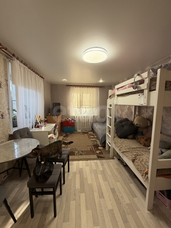 
  Продается студия 17.5 м². Фото 9.