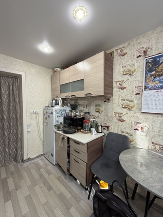 
  Продается студия 17.5 м². Фото 15.