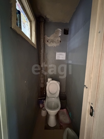 
  Продается студия 17.5 м². Фото 18.