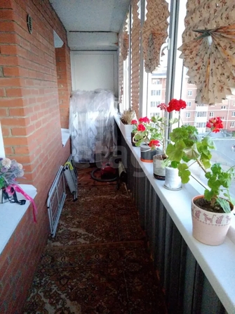 
  Продается 1-комн. квартира 31 м². Фото 9.