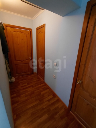 
  Продается 2-комн. квартира 53.8 м². Фото 13.