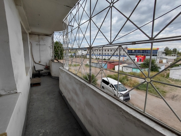 
  Продается 2-комн. квартира 53.8 м². Фото 14.