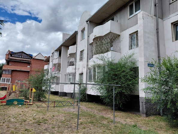 
  Продается 2-комн. квартира 53.8 м². Фото 21.