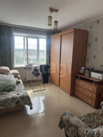 
  Продается 2-комн. квартира 49 м². Фото 4.
